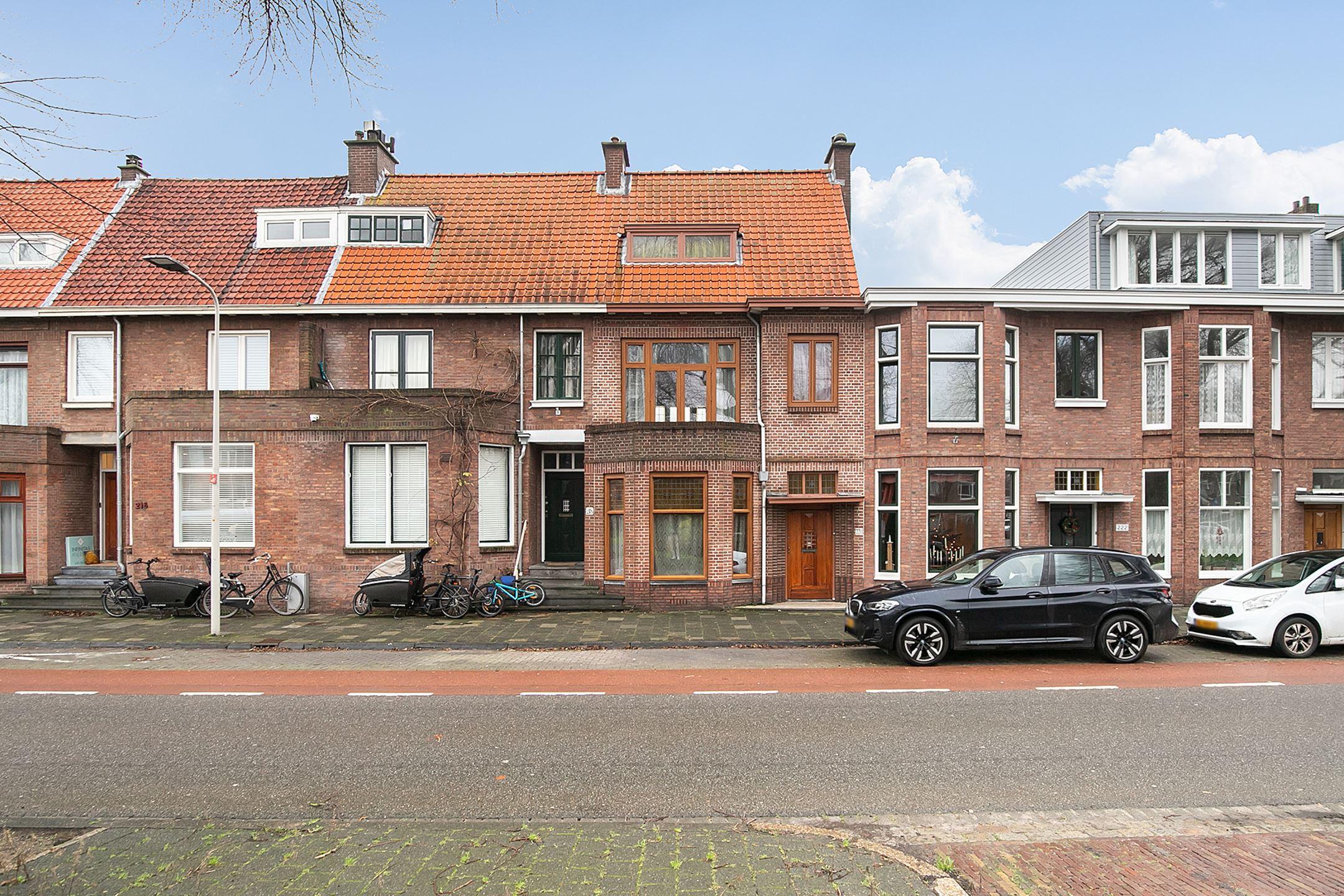 https://wunderinkmakelaars.nl/wp-content/uploads/2025/05/06f8107b.jpg