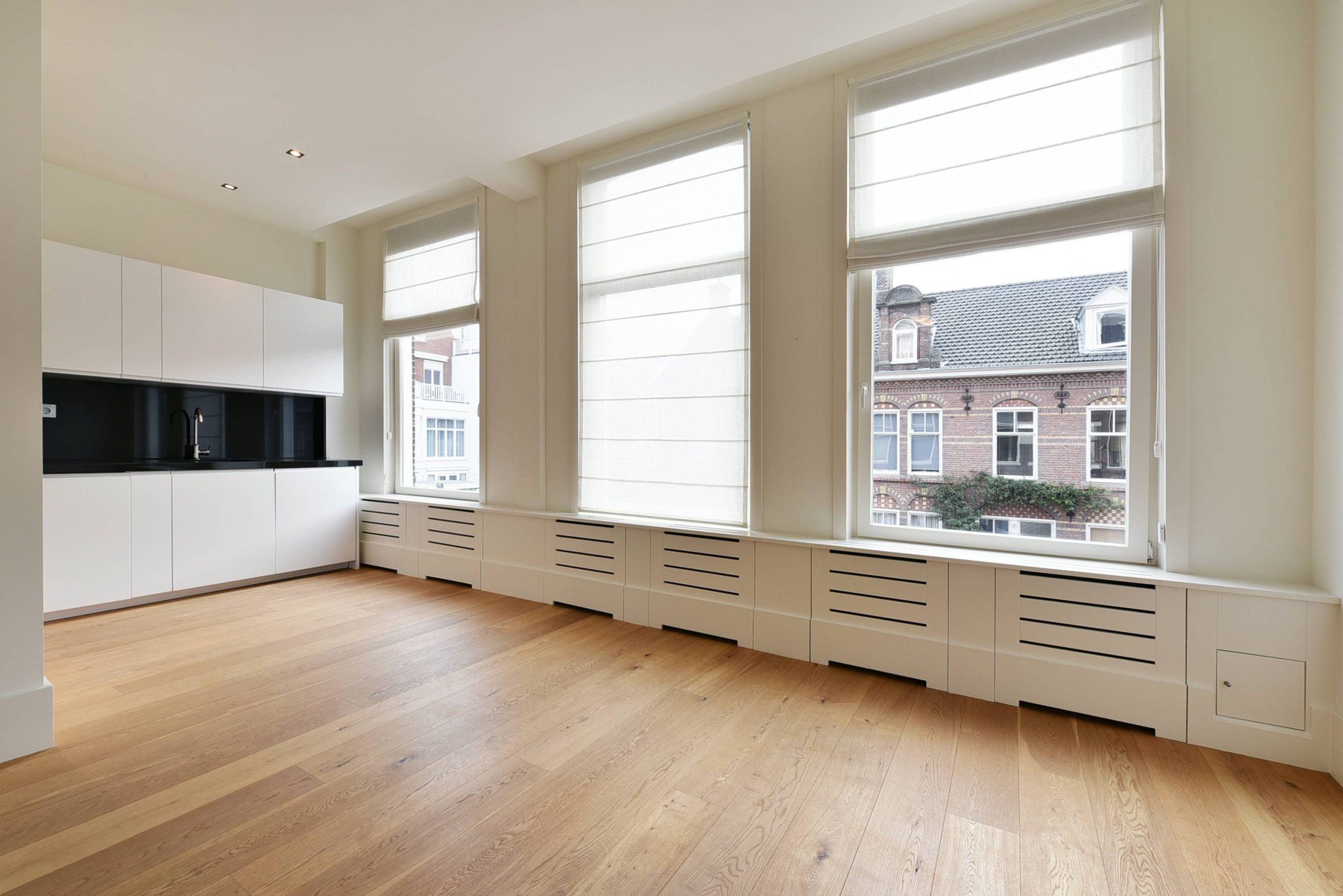 https://wunderinkmakelaars.nl/wp-content/uploads/2025/05/228.645a4ae094f5d-scaled.jpg