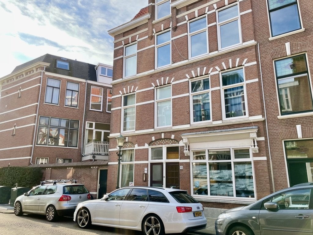 https://wunderinkmakelaars.nl/wp-content/uploads/2025/05/238.645a4b54ac3d9.jpeg