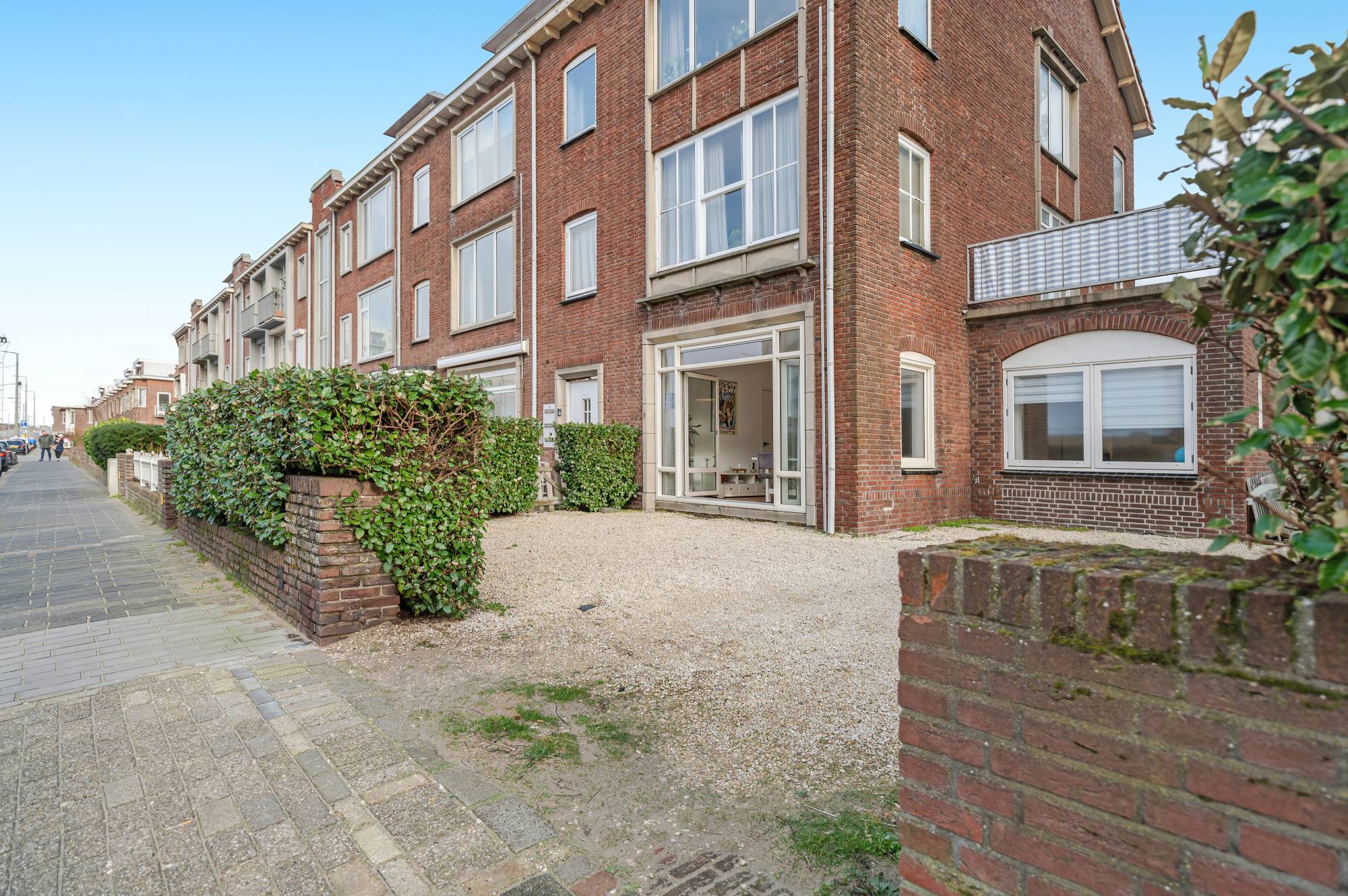 https://wunderinkmakelaars.nl/wp-content/uploads/2025/05/314.645a4e8acaf78.jpg