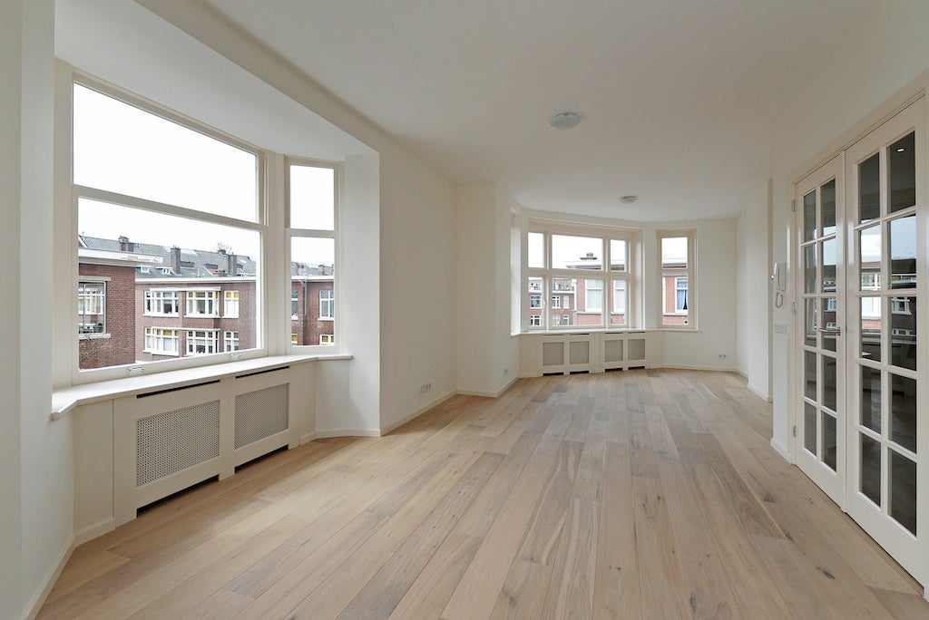 https://wunderinkmakelaars.nl/wp-content/uploads/2025/05/413.645a682c6ff4e.jpg