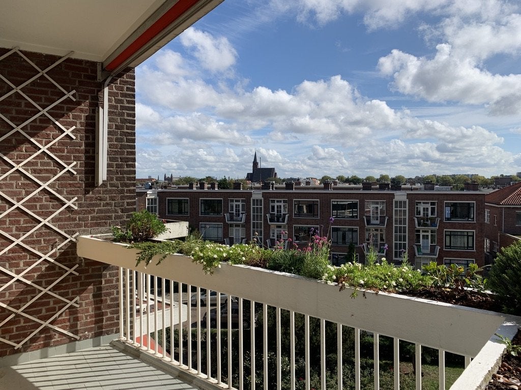 https://wunderinkmakelaars.nl/wp-content/uploads/2025/05/80.645a45a966935.jpg