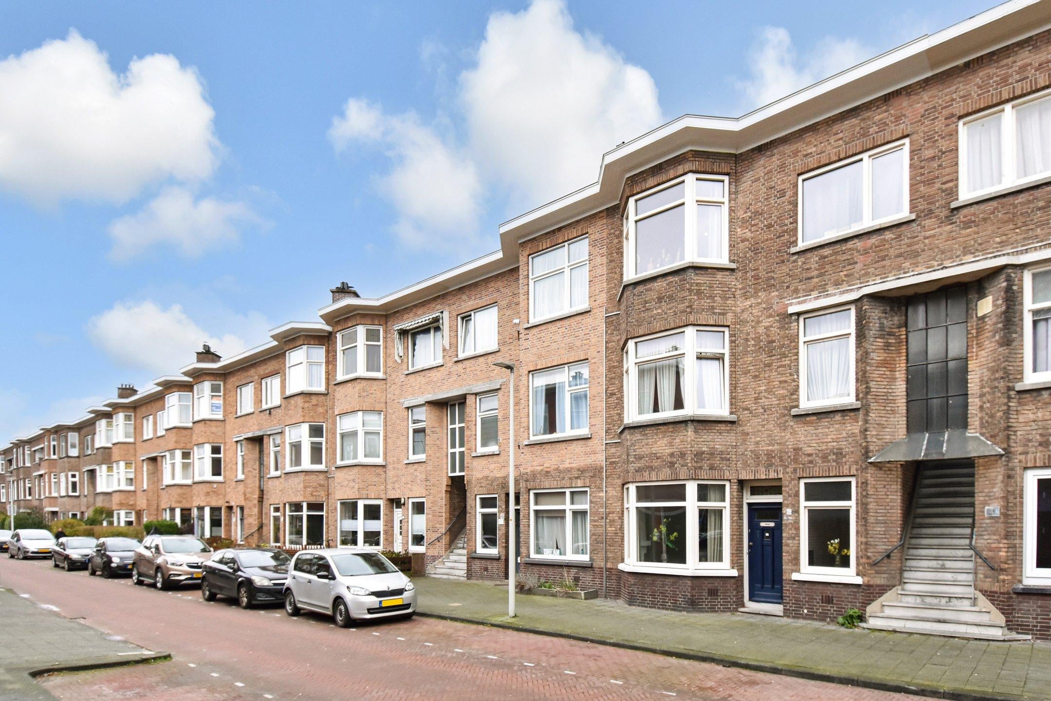 https://wunderinkmakelaars.nl/wp-content/uploads/2025/05/93c1b903.jpg