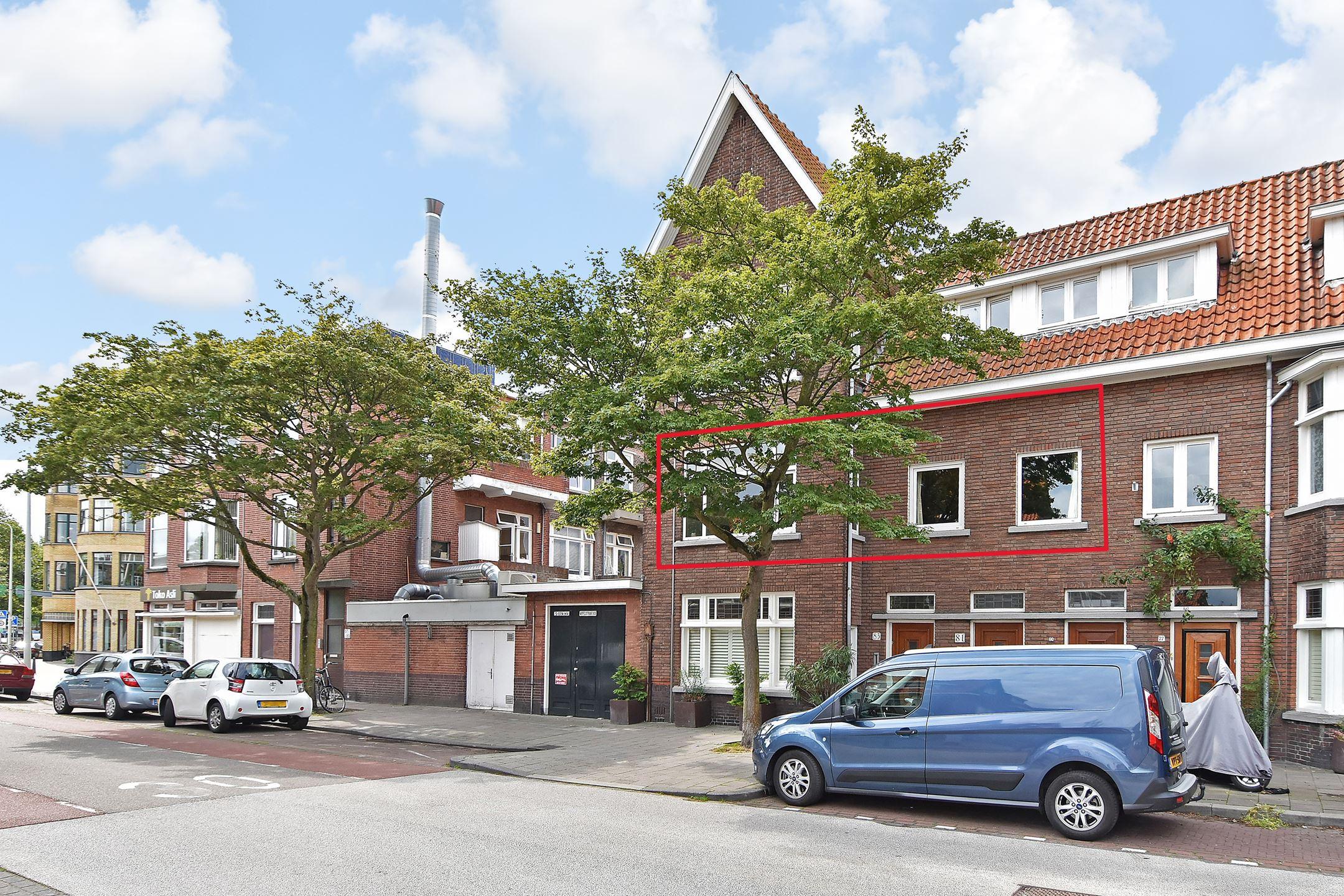 https://wunderinkmakelaars.nl/wp-content/uploads/2025/05/aea9e348.jpg