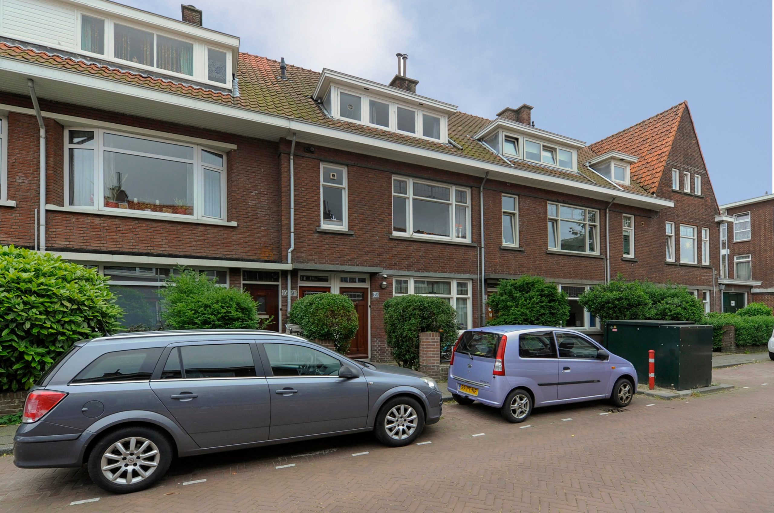 https://wunderinkmakelaars.nl/wp-content/uploads/2025/05/b49cea44-scaled.jpg