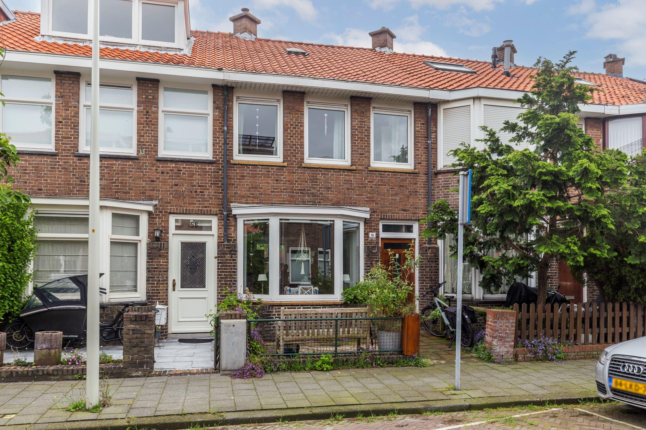 https://wunderinkmakelaars.nl/wp-content/uploads/2025/05/e49c5968.jpg