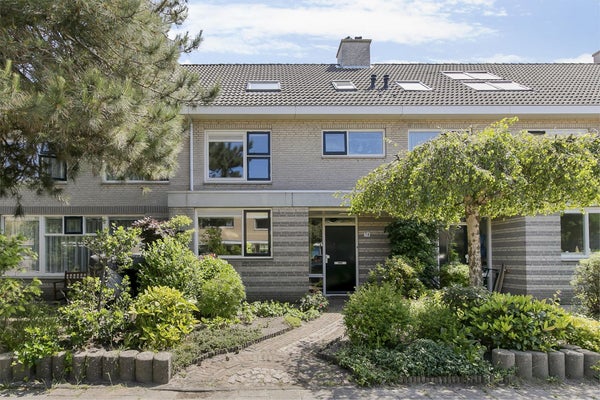 https://wunderinkmakelaars.nl/wp-content/uploads/2025/06/408.645a67ebaff51.jpg