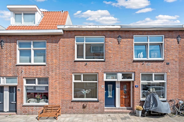 https://wunderinkmakelaars.nl/wp-content/uploads/2025/06/4ccb99a0.jpg