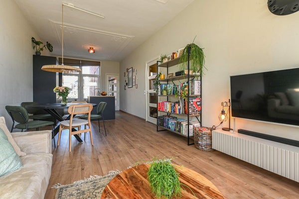https://wunderinkmakelaars.nl/wp-content/uploads/2025/06/7104d650.jpg