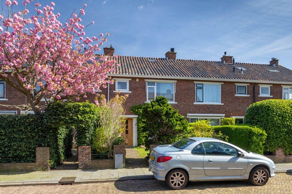 https://wunderinkmakelaars.nl/wp-content/uploads/2025/06/79244051.jpg