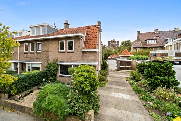 https://wunderinkmakelaars.nl/wp-content/uploads/2025/06/9242d975.jpg