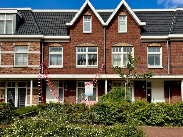 https://wunderinkmakelaars.nl/wp-content/uploads/2025/06/b1f5e716.jpg