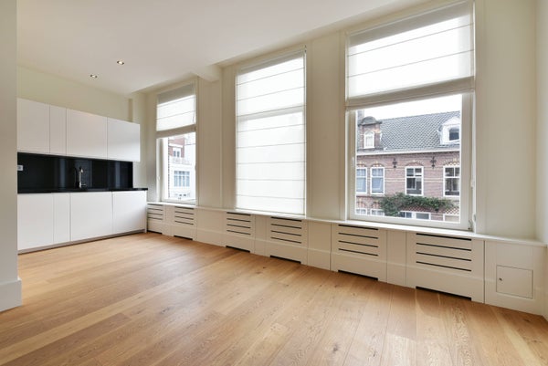 https://wunderinkmakelaars.nl/wp-content/uploads/2025/10/228.645a4ae094f5d.jpg