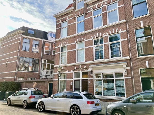 https://wunderinkmakelaars.nl/wp-content/uploads/2025/10/238.645a4b54ac3d9.jpeg