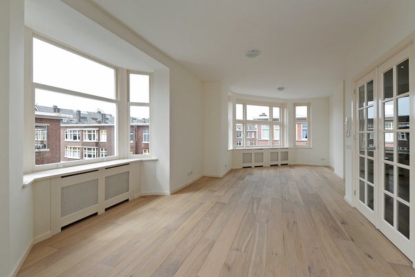 https://wunderinkmakelaars.nl/wp-content/uploads/2025/10/413.645a682c6ff4e.jpg