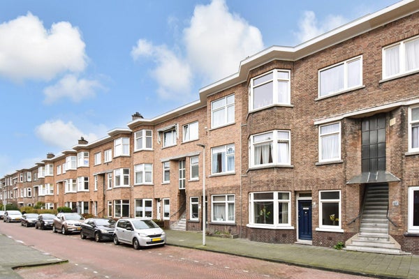 https://wunderinkmakelaars.nl/wp-content/uploads/2025/10/93c1b903.jpg