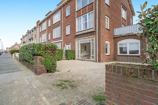 https://wunderinkmakelaars.nl/wp-content/uploads/2025/10/a46ee453.jpg