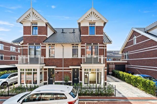 https://wunderinkmakelaars.nl/wp-content/uploads/2025/10/c5d96701.jpg