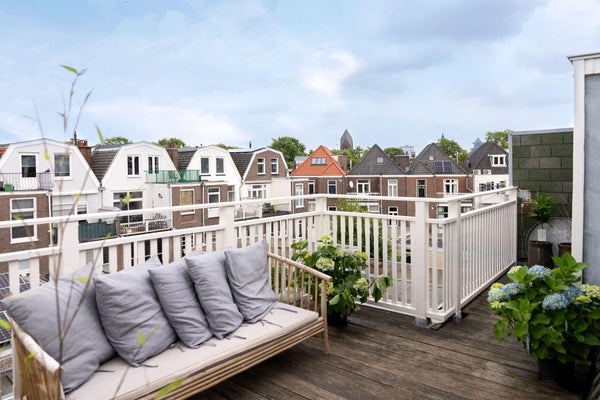 https://wunderinkmakelaars.nl/wp-content/uploads/2025/10/e0e49272.jpg