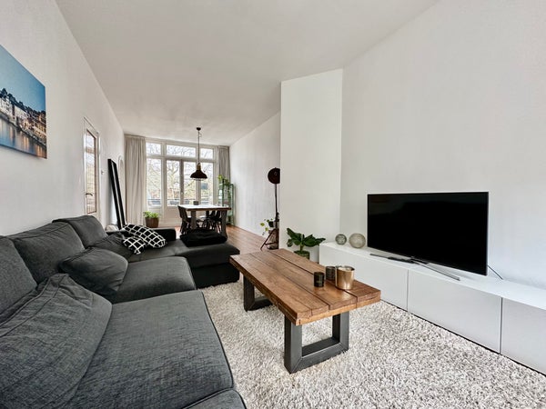 Stadhoudersstraat 40