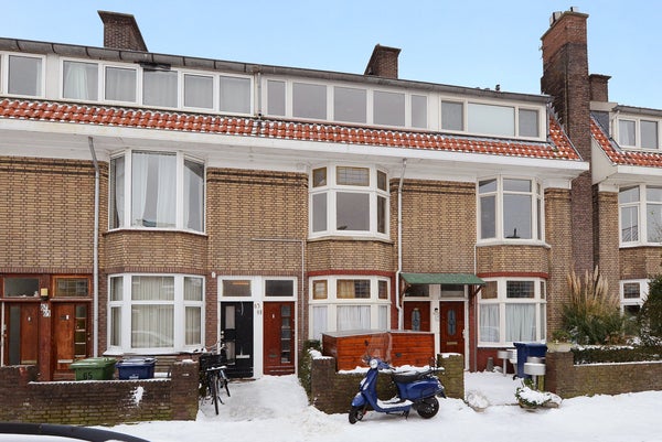 Nieuwediepstraat 61