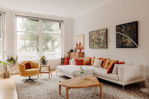 Prins Mauritslaan 51 A