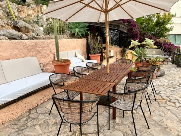 Carrer Tombatossals 12