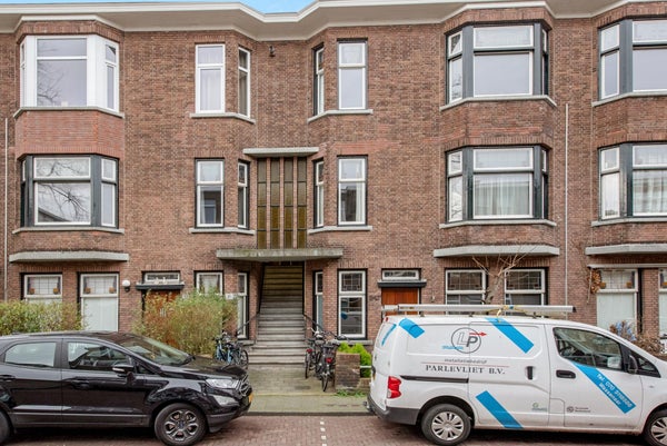 Velpsestraat 255
