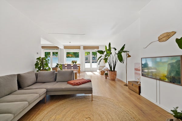 Zonnebloemstraat 199