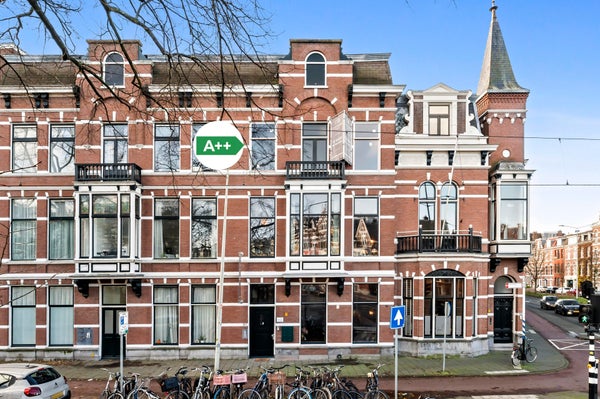 https://wunderinkmakelaars.nl/wp-content/uploads/2026/05/2e3cf7c0.jpg