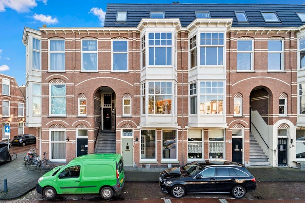https://wunderinkmakelaars.nl/wp-content/uploads/2026/05/9a4993b4.jpg