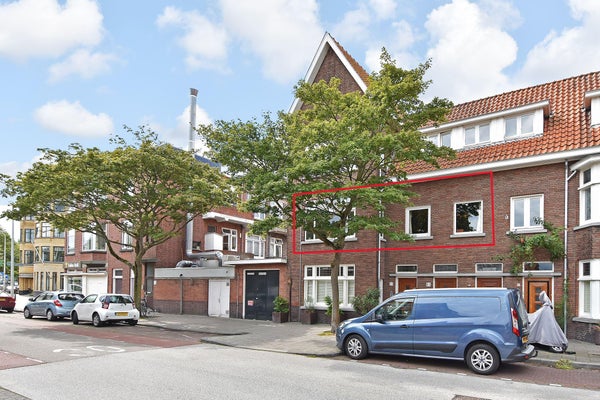 https://wunderinkmakelaars.nl/wp-content/uploads/2026/05/aea9e348.jpg