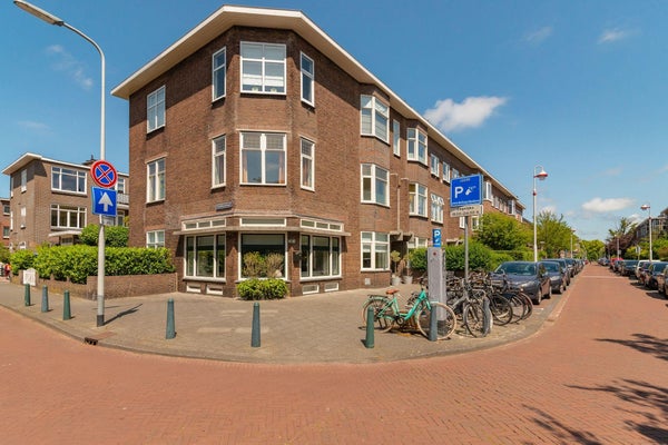 https://wunderinkmakelaars.nl/wp-content/uploads/2026/07/1cecc110.jpg
