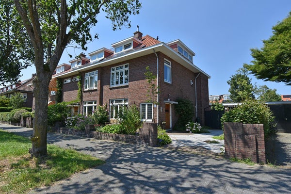 https://wunderinkmakelaars.nl/wp-content/uploads/2026/07/2b176582.jpg