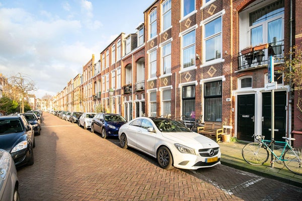 https://wunderinkmakelaars.nl/wp-content/uploads/2026/07/7ec3259a.jpg