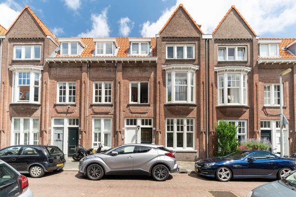 https://wunderinkmakelaars.nl/wp-content/uploads/2026/07/b3749bcf.jpg