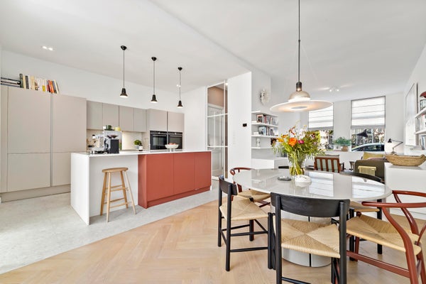 Columbusstraat 211