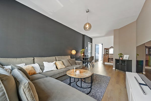 Cypresstraat 110