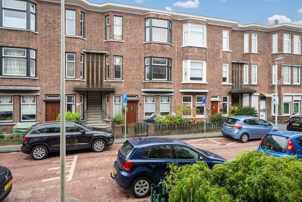 Velpsestraat 237
