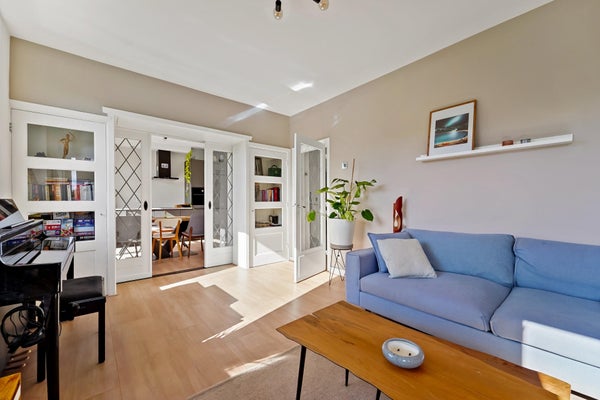 Margrietstraat 49