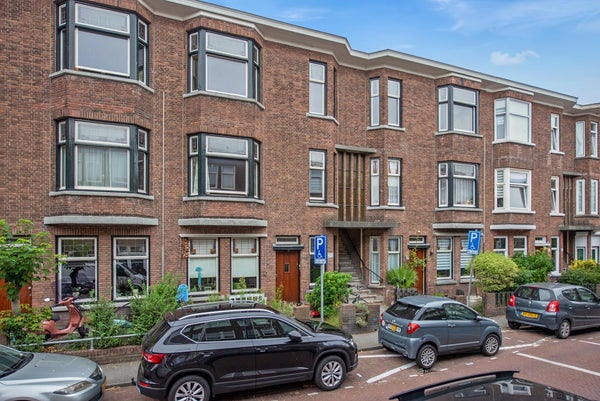 Velpsestraat 241