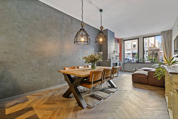 Sneeuwbalstraat 210