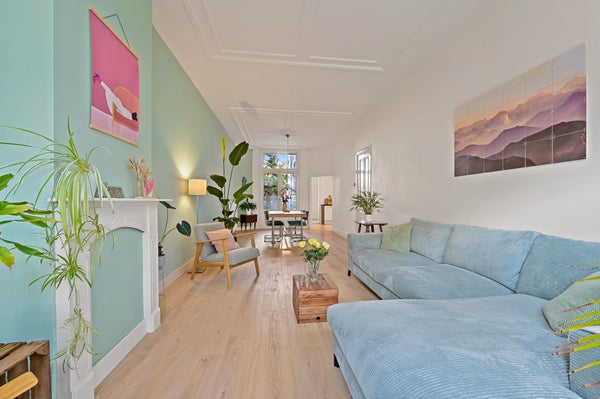 Copernicusstraat 233