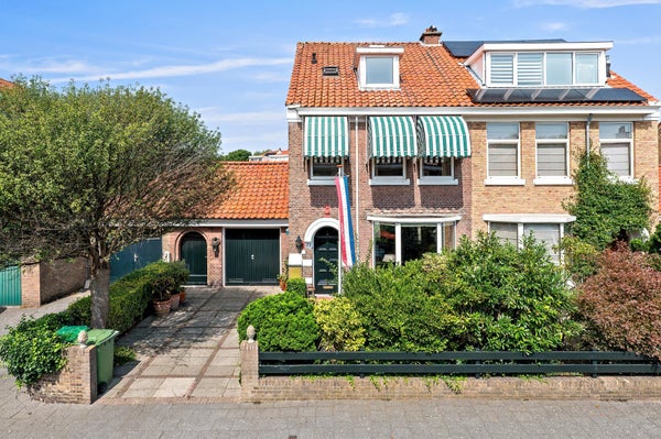 Sijzenlaan 71