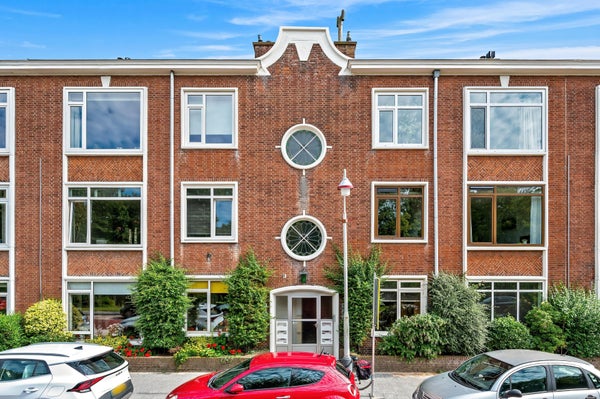 Aronskelkweg 216