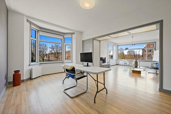 Thorbeckelaan 328
