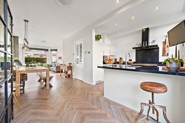 Meloenstraat 27