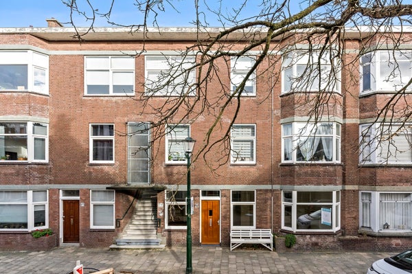 Sinaasappelstraat 75