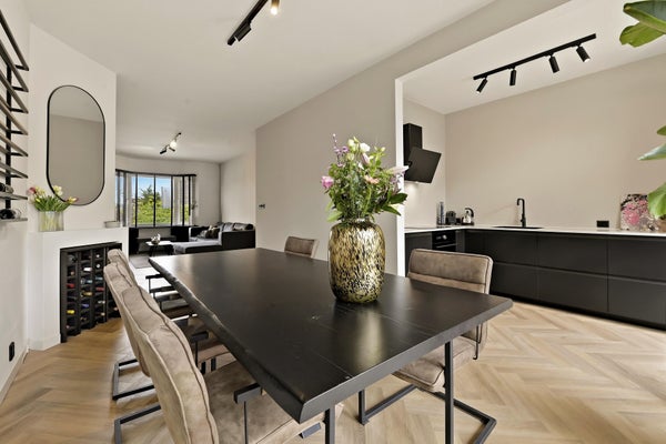 Klimopstraat 276